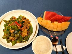 -宴周康·精致江浙菜(周浦店)