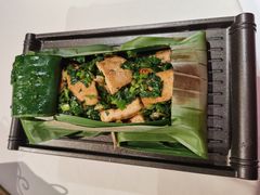 -沿途四季·云南菜(建外大街店)