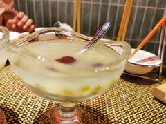 清补凉-老客家·客家菜(万达店)