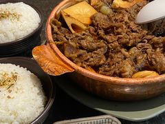 -将太无二·北美传奇寿司(荟聚购物中心西红门店)