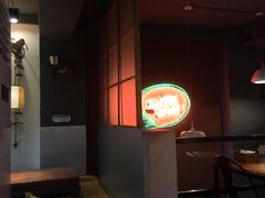 -麻喜大