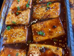 -伊喜饺子·烤鸭(五道口学院路店)