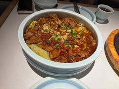 -0776食堂·京城创意菜(七里庄店)