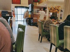 -大鸭梨烤鸭(左家庄店)