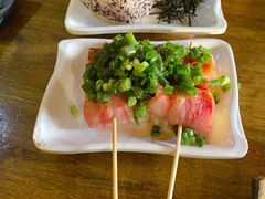 -鸟内会居酒屋(得意潮馆店)