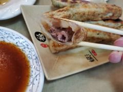 -协顺园回头馆(南顺城路店)