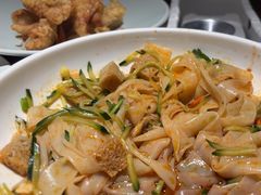 -北方家宴(番禺永旺店)