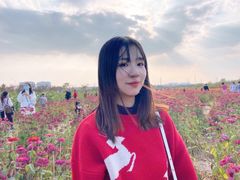 -映月湖中央公园