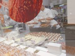 -卡玛王子·面包·蛋糕(南山宝能环球汇店)