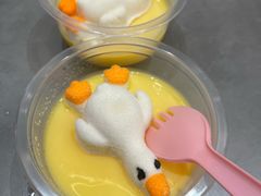 -三炮儿烧烤·羊锅·铁锅炖(南京首店)