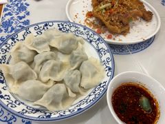 -东方饺子王(创始店)