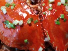 -胖哥俩肉蟹煲(世茂国际广场店)