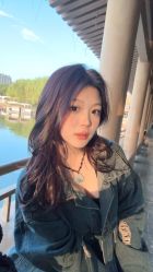 点击看大图 -时尚殿堂salon