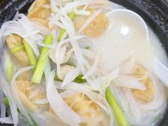 -鹏城人家海鲜酒家·23年老字号(较场尾店)