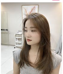 -蚂蚁造型沙龙