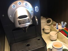 -上海柏悦酒店