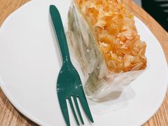 -星巴克臻选(杭州万象城店)