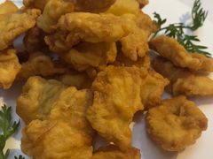 -到家尝北京菜(西坝河店)