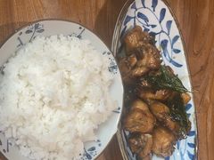 -小泉居(水坑尾店 )