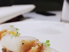 -ELUNE艾露恩·人良斋西餐厅