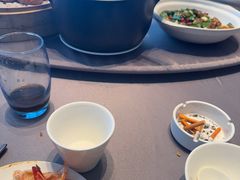 -徐记海鲜(大明宫|北二环店)