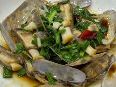 -红灯笼龙凤饭店(宁波老字号店)