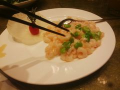 -上海小南国(仲盛世界商城店)