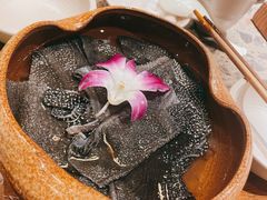 -舒家大院重庆老火锅(纪念塔店)