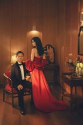 点击看大图 -大象映画旗舰店