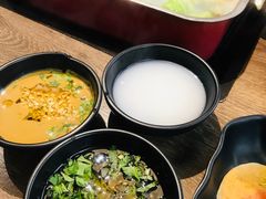 -新辣道鱼火锅(世纪金源购物中心店)