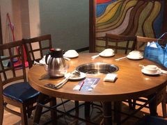 -阿婉贵州苗家酸汤鱼(梅林店)
