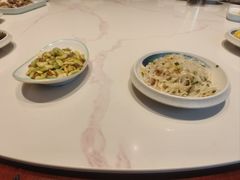 -壹只菜·崇明本地特色菜(崇明南门店)