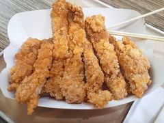 -牛纽塔·牛人堡(群众路店)