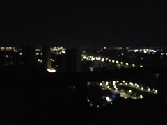 -CoCo都可(江宁托乐嘉店)