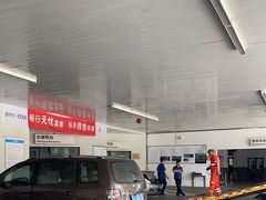 -协通上汽大众(青浦店)