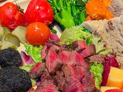 -Grande A'moo(上海万象城店)