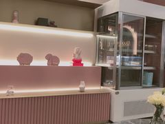 -蜜思琪蛋糕(民生路店)