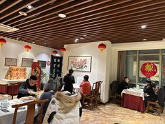 -便宜坊烤鸭店(贵园里店)