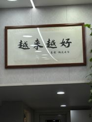 -青霖·飘逸造型