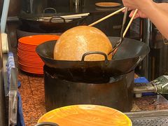 -石岐佬中山菜馆(张溪店)