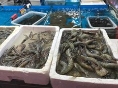 -三旗百汇商品城