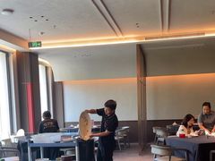 -简小舍· 民间手艺菜(古德寺店)