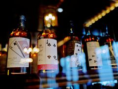 -北京古城老院厉晓麟精致菜