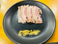 -金生隆(六铺炕店)