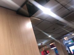 -永和大王(小厨·东四十条店)