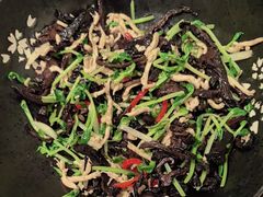 -大理实力希尔顿酒店•御玺中餐厅