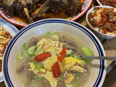 -国强牛肉(洋河总店)