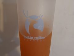 -瑞幸咖啡(第一城店)