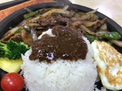 -食美汇美食广场(新奥店)