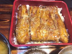 -平川日本料理